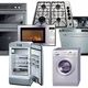 Appliances1