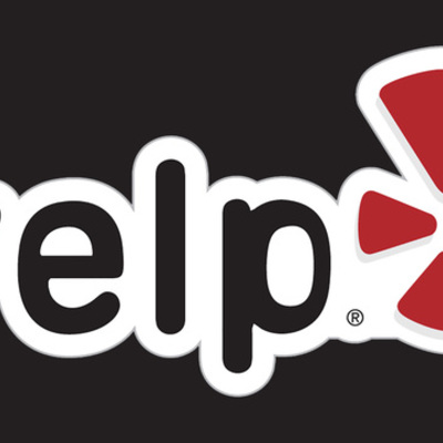 Timeline: Yelp Timeline