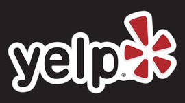 Timeline: Yelp Timeline