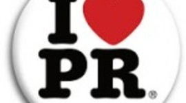 Timeline: Linea de tiempo RRPP