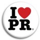 Pr public relations 150x150