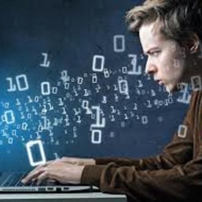 Timeline: Programming Languages Timeline