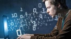 Timeline: Programming Languages Timeline