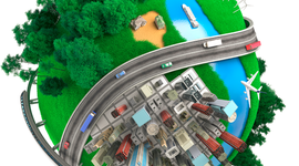 Timeline: Desarrollo sustentable - Linea del tiempo