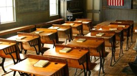 Timeline: Education in America--A Brief History