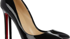 Timeline: Los Tacones