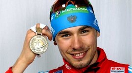 Timeline: Биография Антон Шипулин