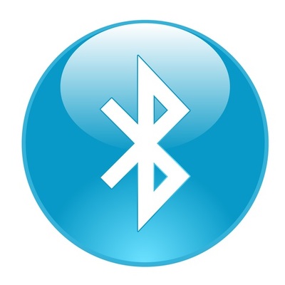 Timeline: Bluetooth