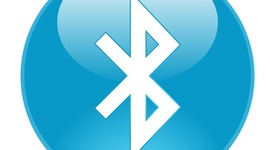 Timeline: Bluetooth