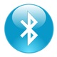007 bluetooth logo icon vectorcopy big