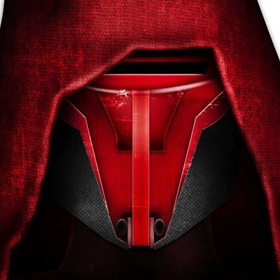 Timeline: Функциональные языки программирования