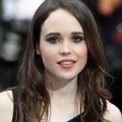 Timeline: Ellen Page's filmography and life timeline