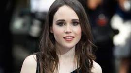 Timeline: Ellen Page's filmography and life timeline