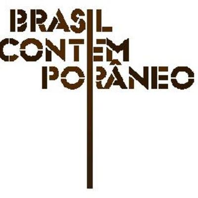 Timeline: Linha do Tempo - Brasil Contemporâneo