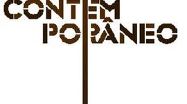 Timeline: Linha do Tempo - Brasil Contemporâneo