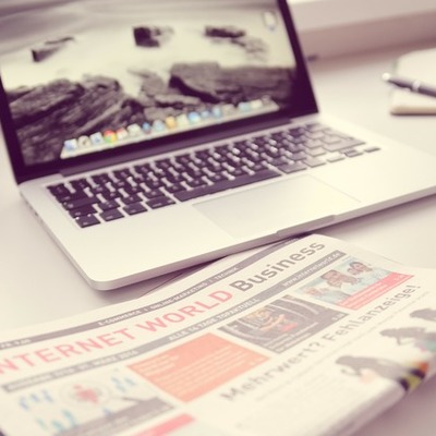 Timeline: Ejercicio 1