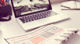 Timeline: Ejercicio 1