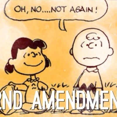 Timeline: 22 AMENDMENT