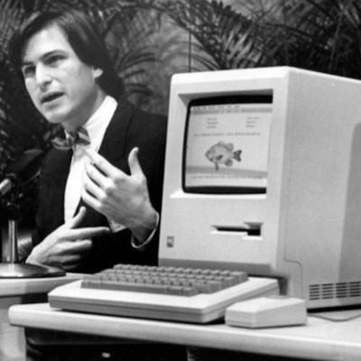 Timeline: Ejercicio 1