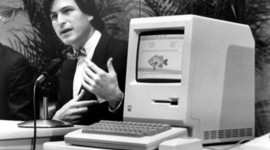 Timeline: Ejercicio 1