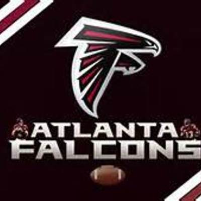 Timeline: Atlanta Falcons Nathan