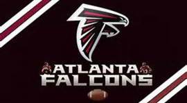 Timeline: Atlanta Falcons Nathan
