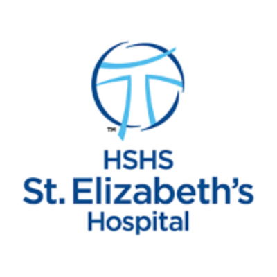 Timeline: HSHS ST. ELIZABETH HOSPITAL- OUR HISTORY