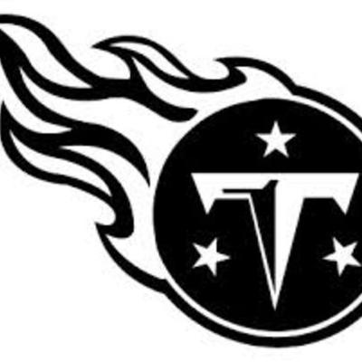 Timeline: Tennesse Titans                                                                         Amelia