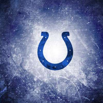 Timeline: Indianapolis Colts