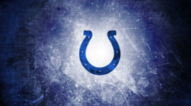 Timeline: Indianapolis Colts