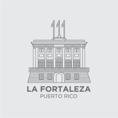 Timeline: Gobernadores de Puerto Rico puertorriqueños