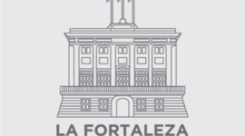 Timeline: Gobernadores de Puerto Rico puertorriqueños