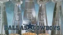 Timeline:  Dallas Cowboys Taylor