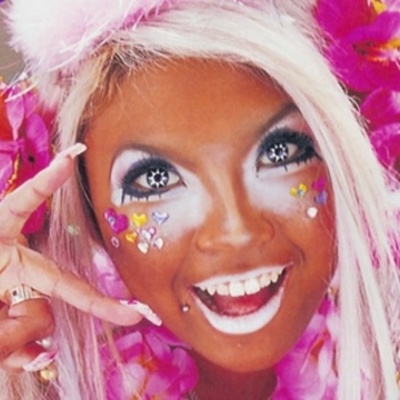 Timeline: Japanese Fashion