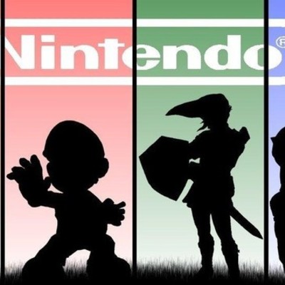 Timeline: Consolas De Nintendo