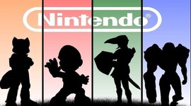 Timeline: Consolas De Nintendo
