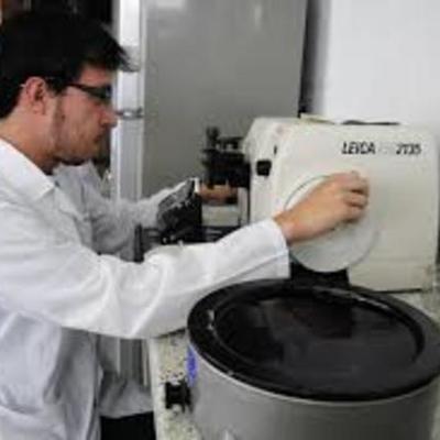 Timeline: Biotecnología y Bioprocesos