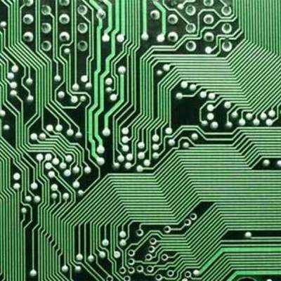 Timeline: Programming Languages