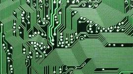 Timeline: Programming Languages