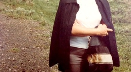 Timeline: הניה לפיד