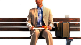 Timeline: Forrest Gump Timeline