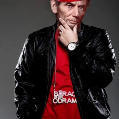 Timeline: Abraham Lincoln