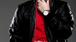 Timeline: Abraham Lincoln