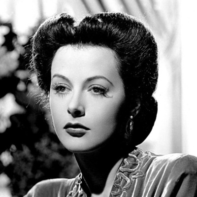 Timeline: All About Me