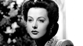 Timeline: All About Me