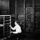 Eniac 3