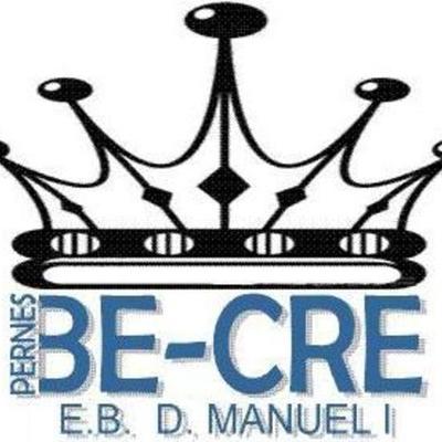 Timeline: Apresentação dos cartazes comemorativos do Mês Internacional das Bibliotecas Escolares