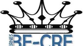 Timeline: Apresentação dos cartazes comemorativos do Mês Internacional das Bibliotecas Escolares