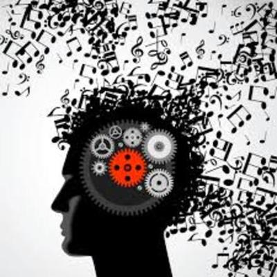 Timeline: The year metal appeared