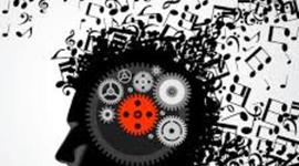 Timeline: The year metal appeared